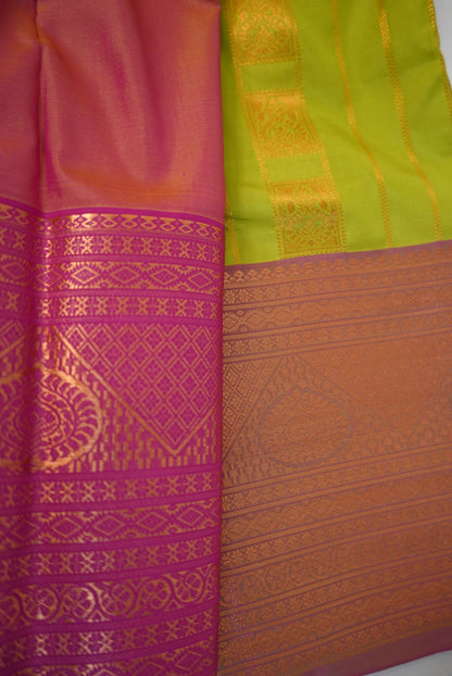 Sitara Saree