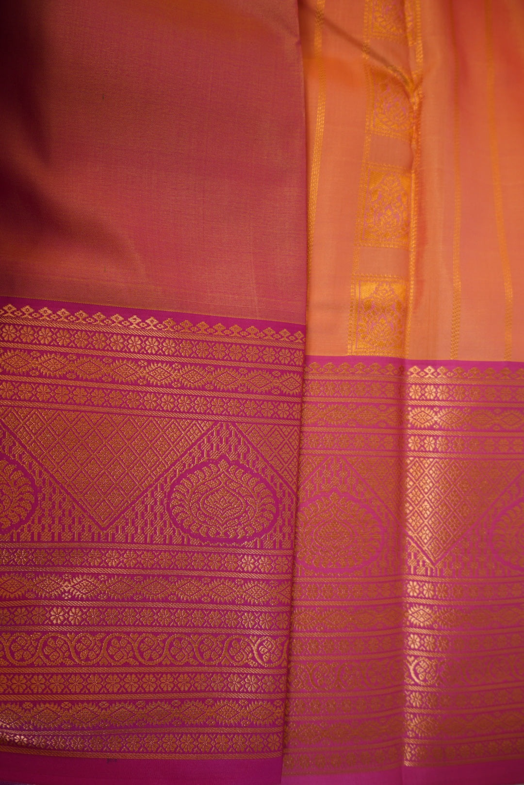 Sitara Saree