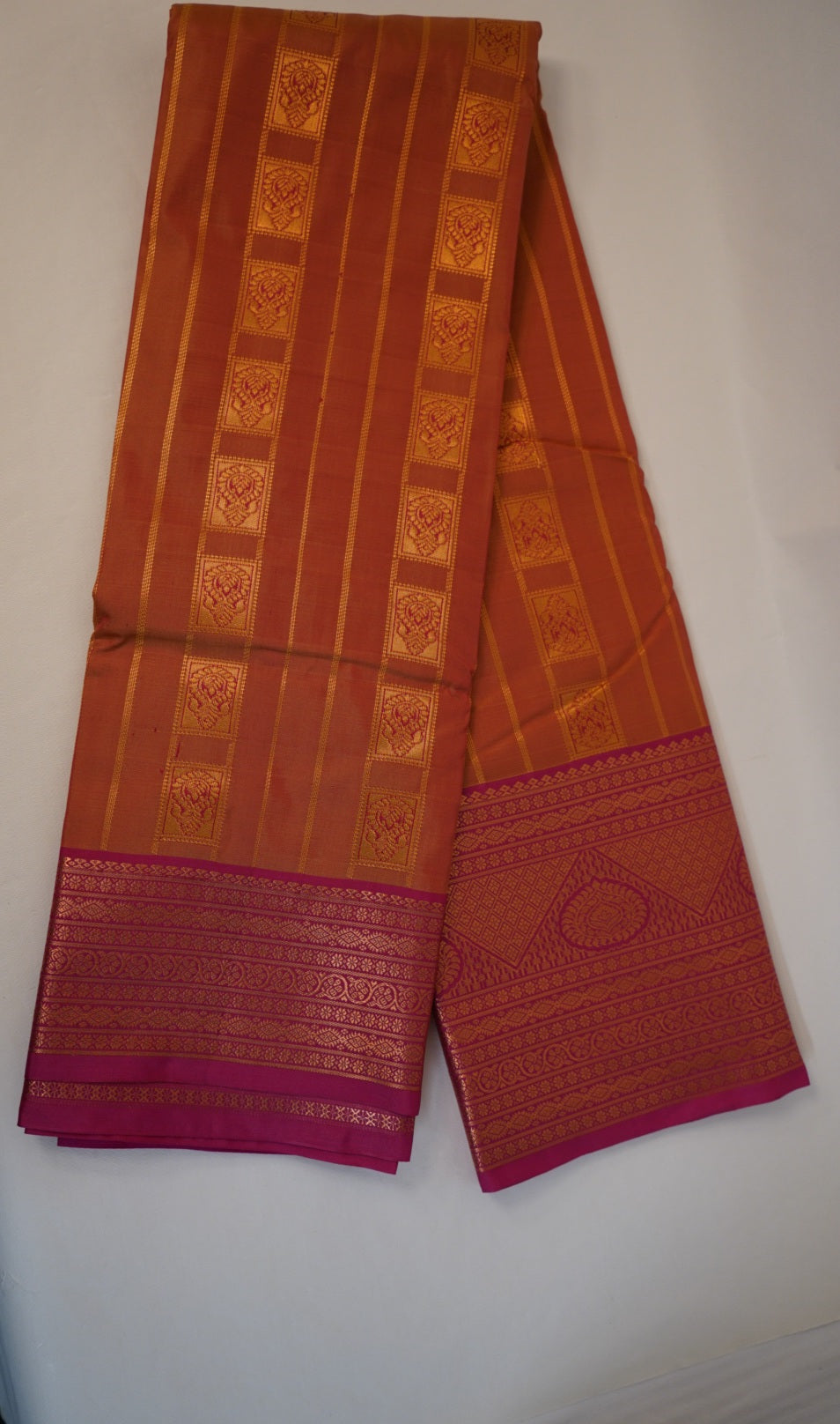 Sitara Saree