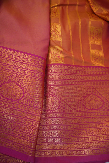 Sitara Saree