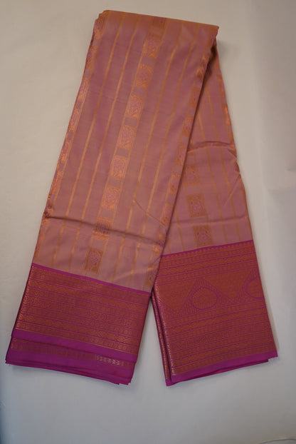 Sitara Saree