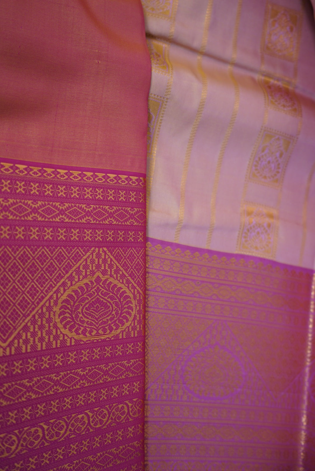 Sitara Saree