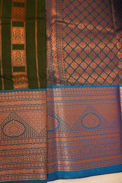 Sitara Saree