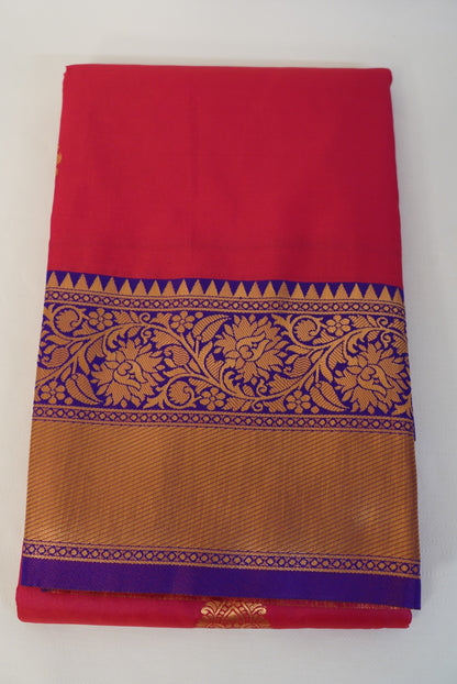 Roopa Saree
