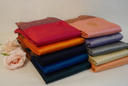 Roopa Saree