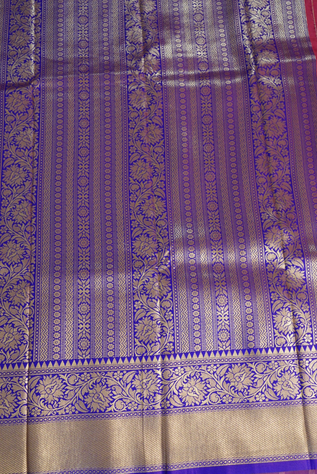 Roopa Saree