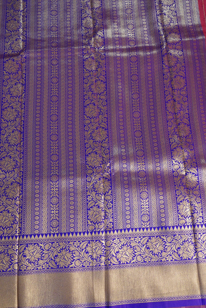 Roopa Saree
