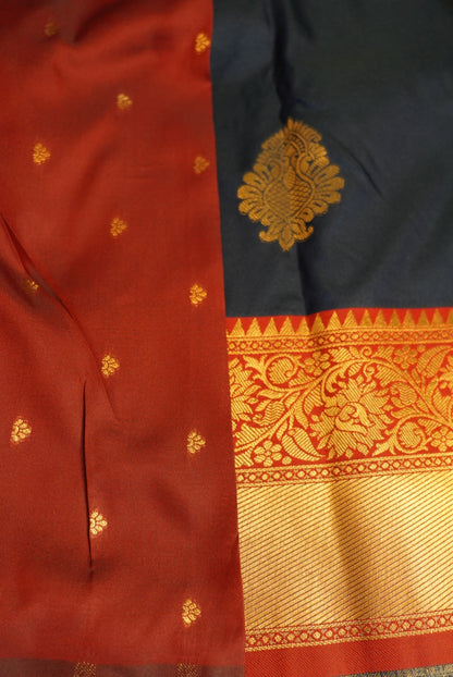 Roopa Saree