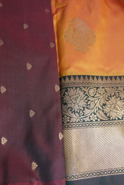 Roopa Saree