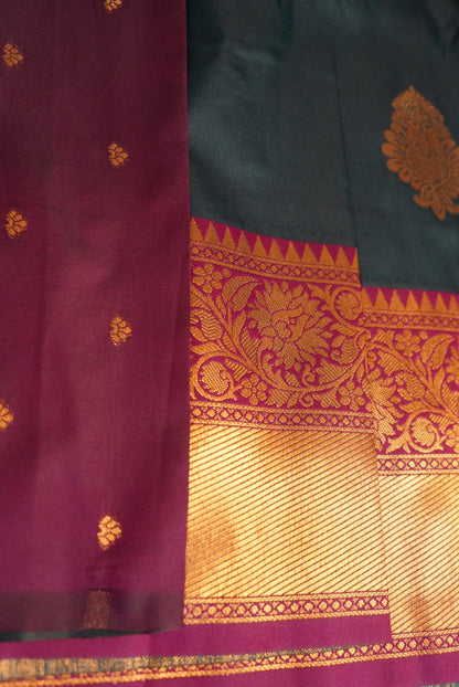Roopa Saree
