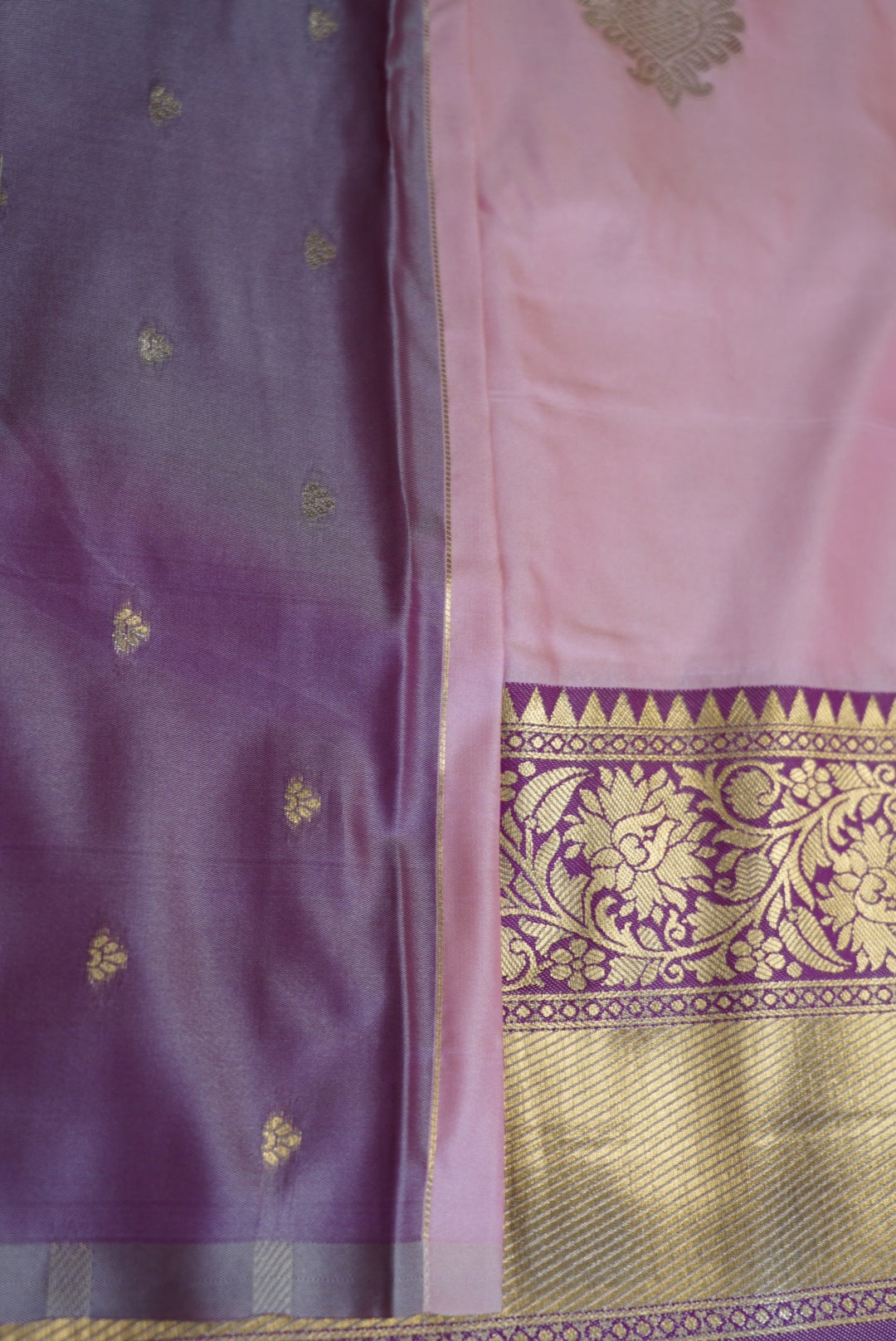 Roopa Saree