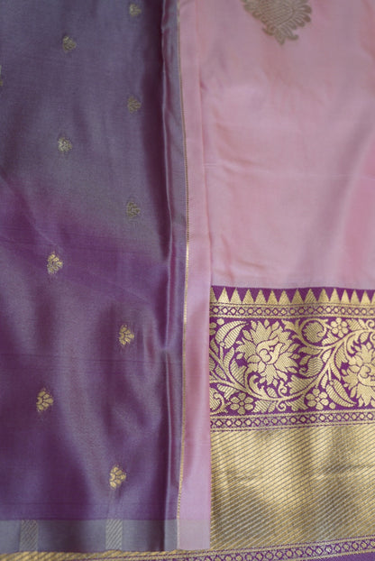 Roopa Saree
