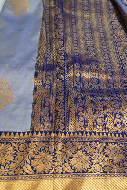 Roopa Saree