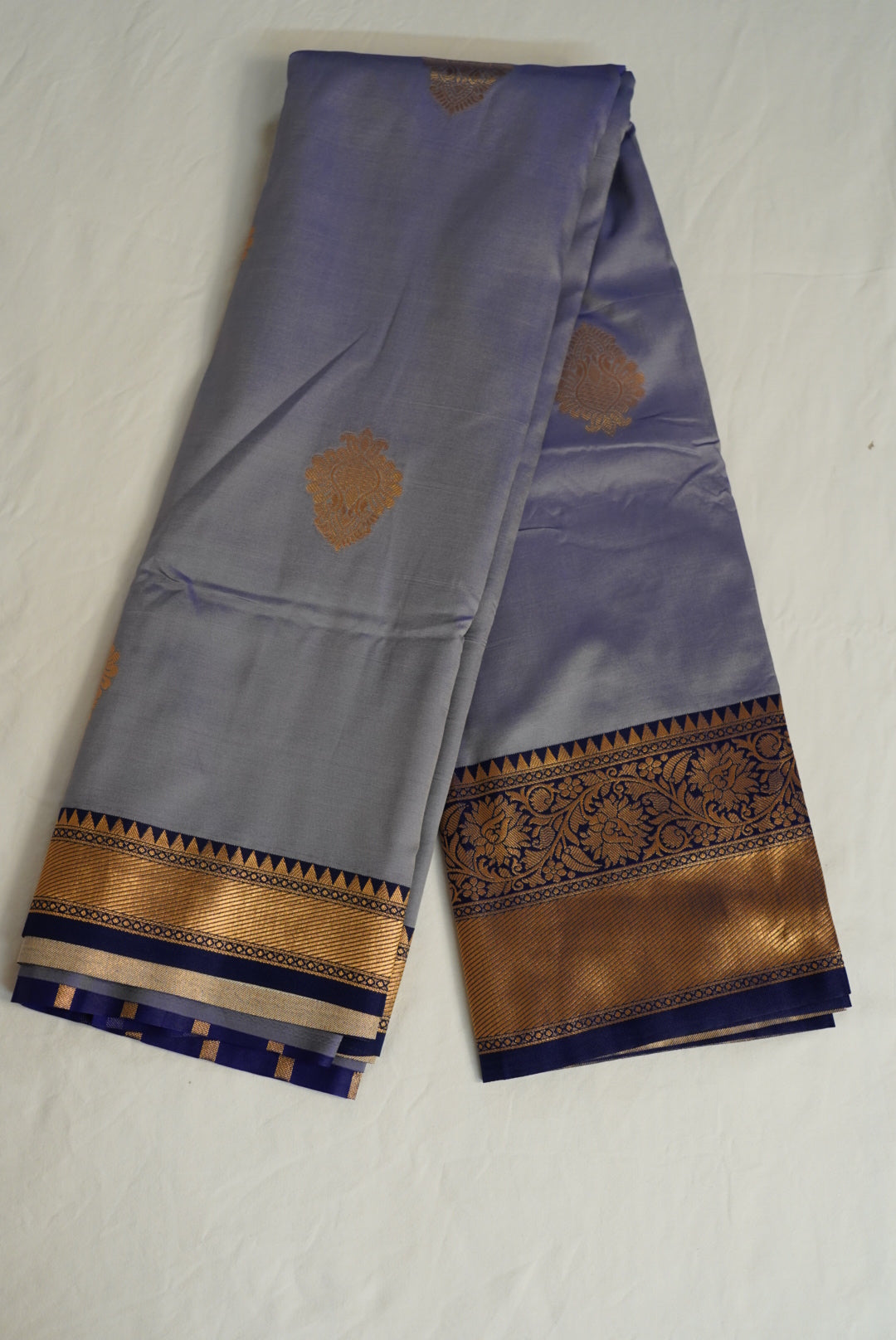 Roopa Saree