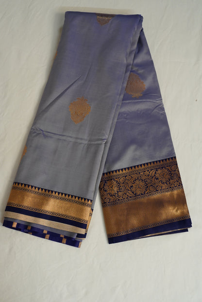 Roopa Saree