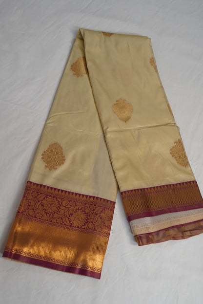 Roopa Saree