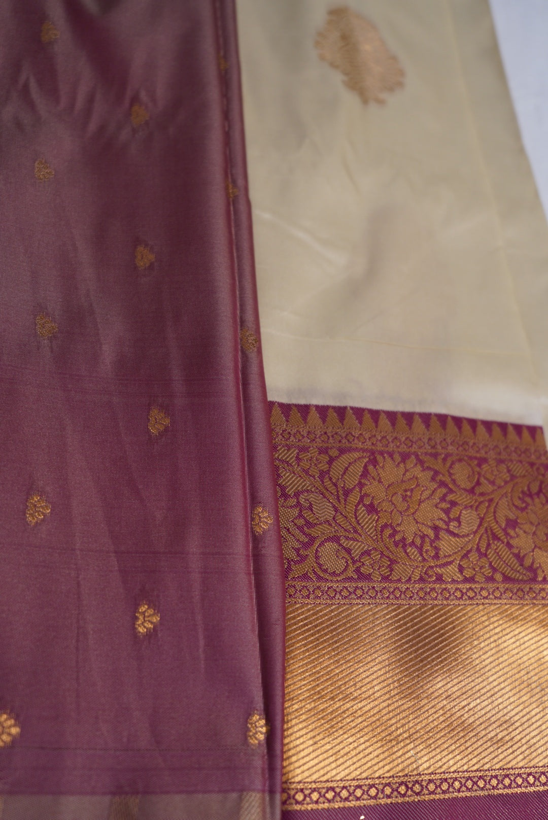 Roopa Saree