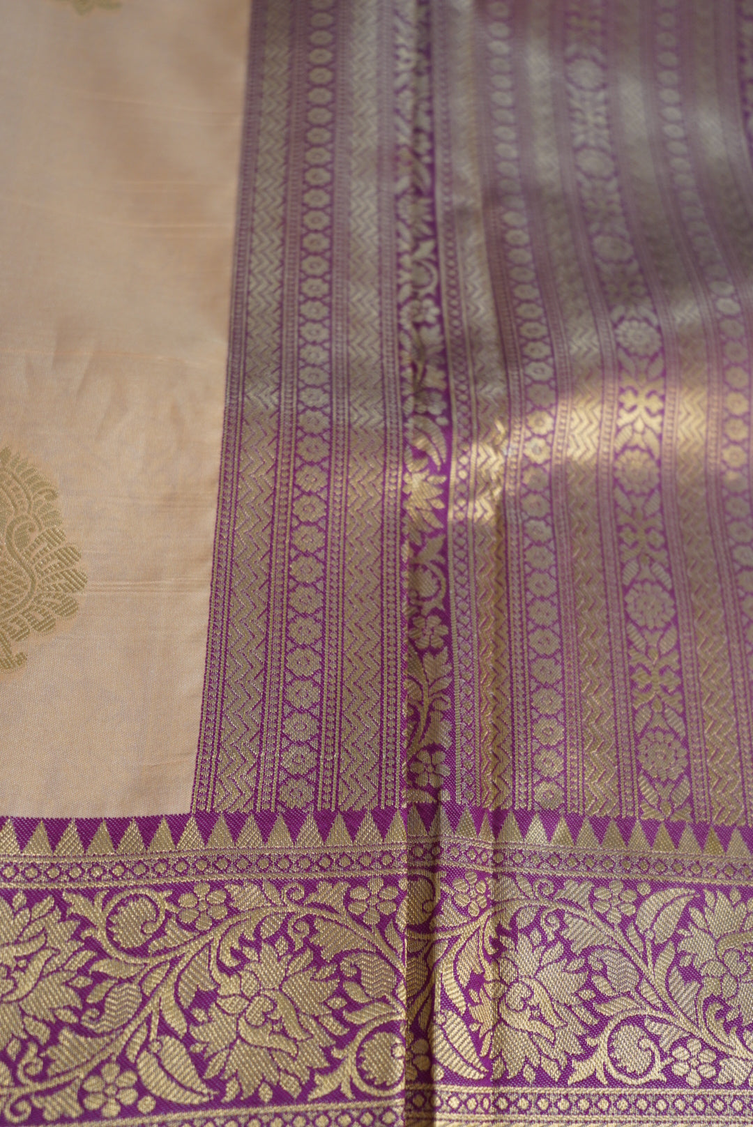 Roopa Saree