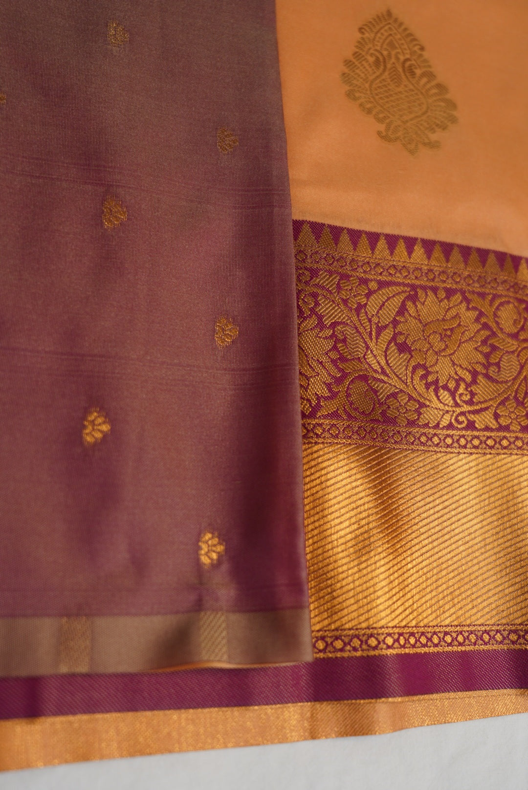 Roopa Saree