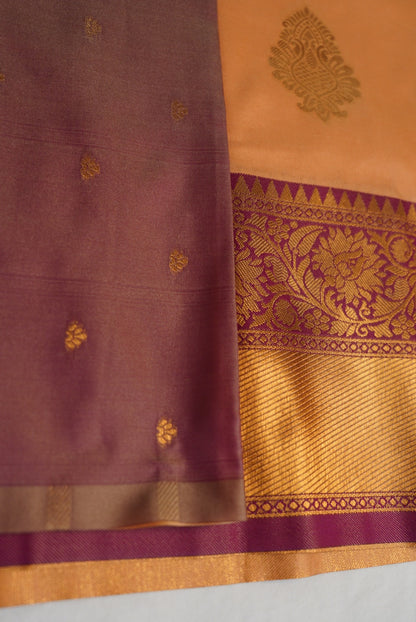Roopa Saree