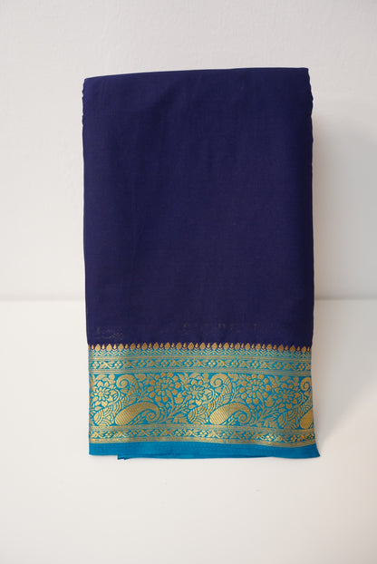 Samriddi Georgette Saree