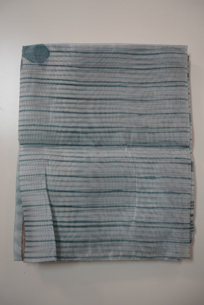 Aara Salwar Classic