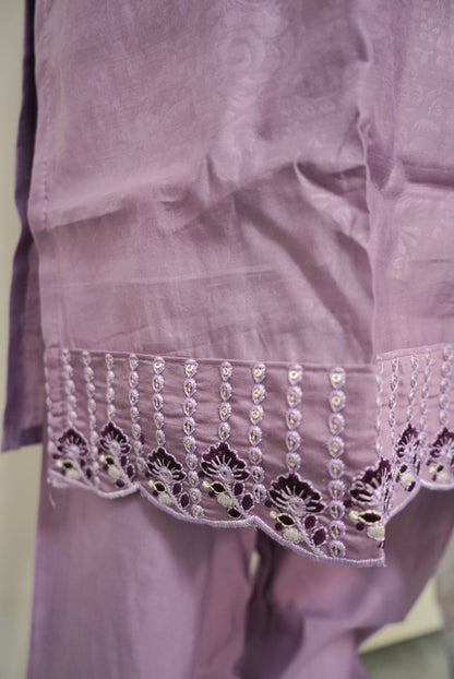 Aara Salwar Classic