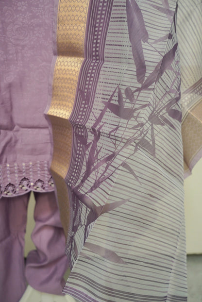 Aara Salwar Classic