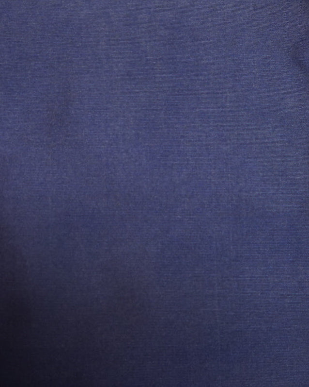 Rajakumari Lehenga │ RUKKUMANI ORIGINALS