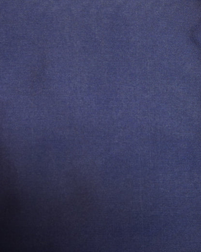 Rajakumari Lehenga │ RUKKUMANI ORIGINALS