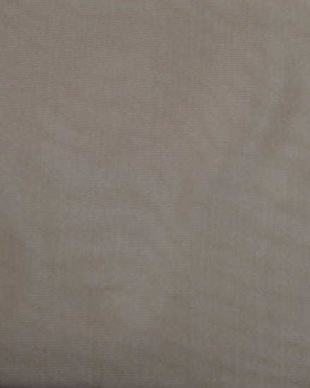 Rajakumari Lehenga │ RUKKUMANI ORIGINALS