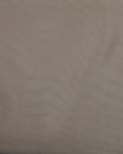 Rajakumari Lehenga │ RUKKUMANI ORIGINALS