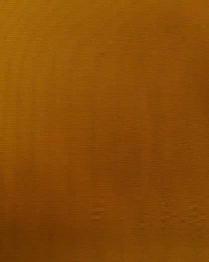 Rajakumari Lehenga │ RUKKUMANI ORIGINALS