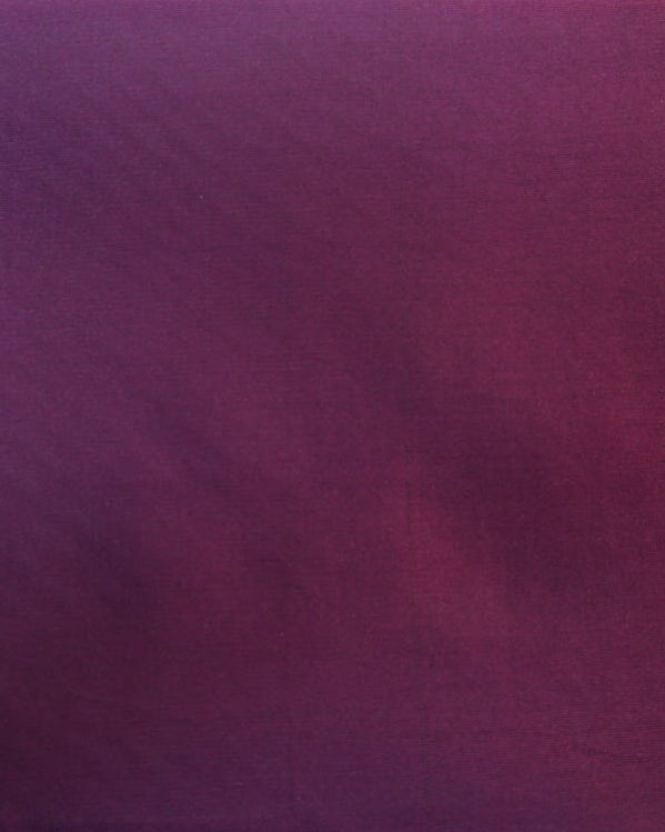 Rajakumari Lehenga │ RUKKUMANI ORIGINALS