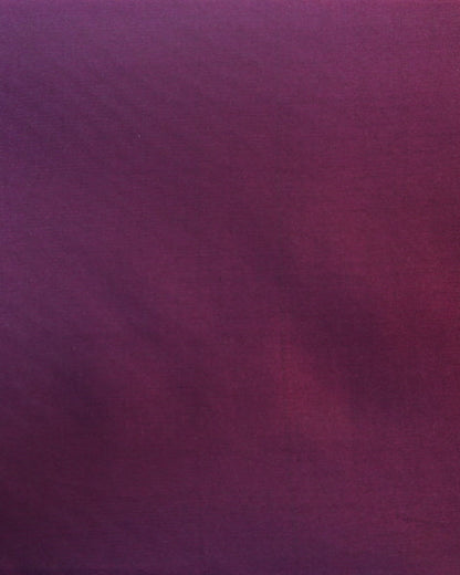 Rajakumari Lehenga │ RUKKUMANI ORIGINALS