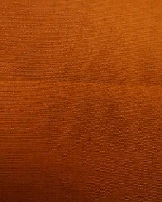 Rajakumari Lehenga │ RUKKUMANI ORIGINALS