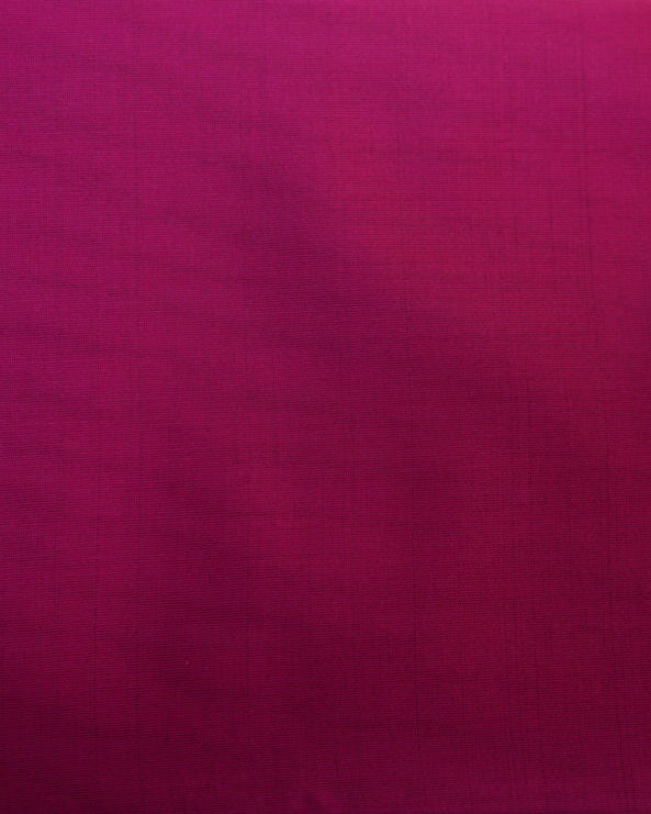 Rajakumari Lehenga │ RUKKUMANI ORIGINALS