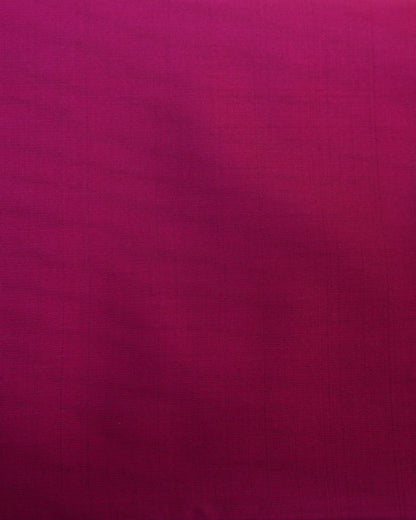 Rajakumari Lehenga │ RUKKUMANI ORIGINALS