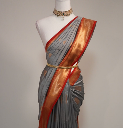 Roopa Saree