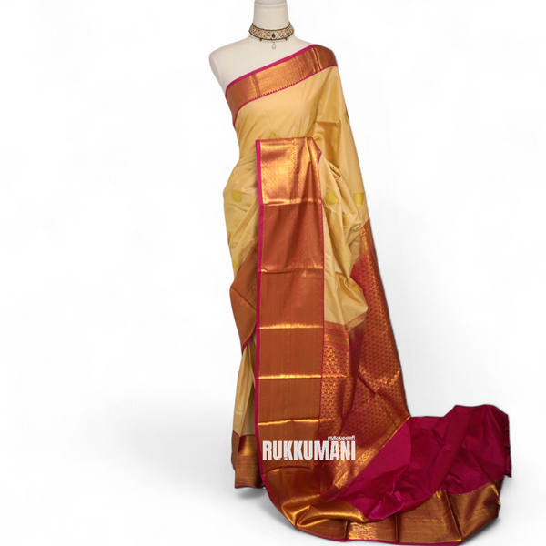 Rathna Saree