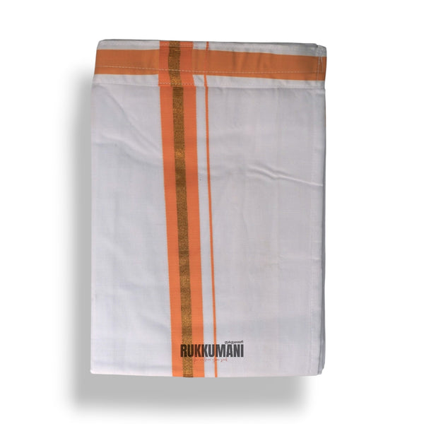 Vetti Velcro
