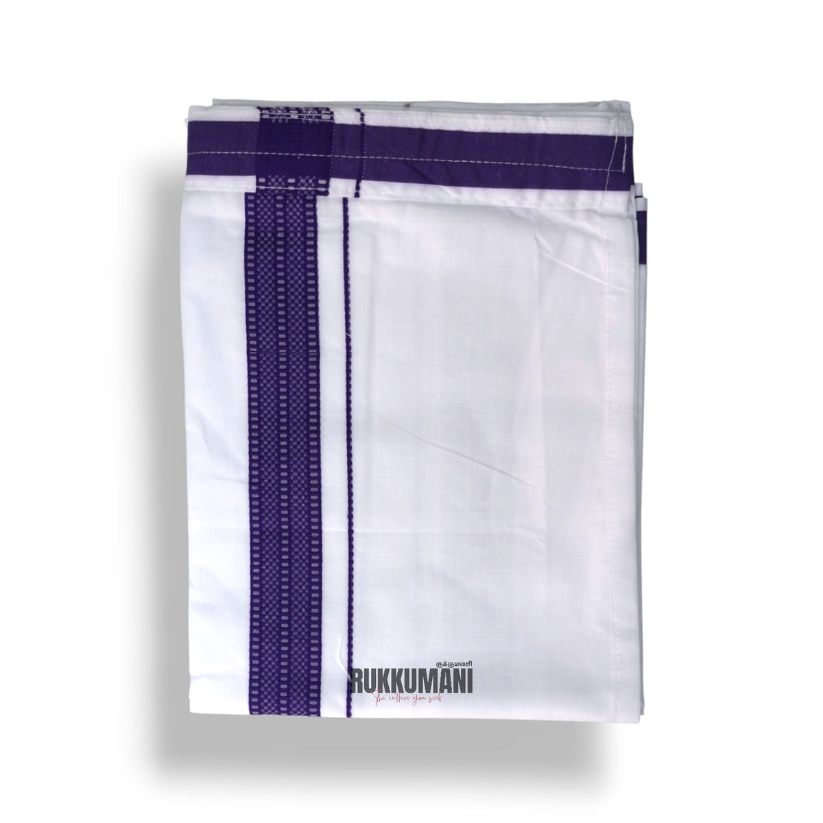 Vetti Velcro