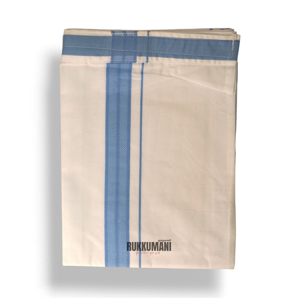 Vetti Velcro