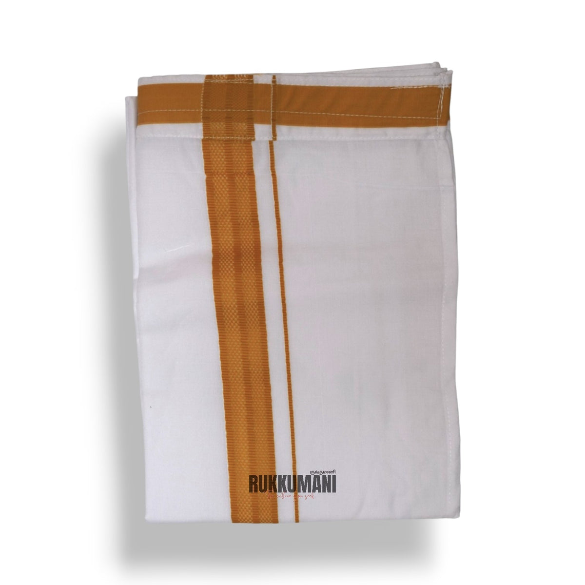 Vetti Velcro