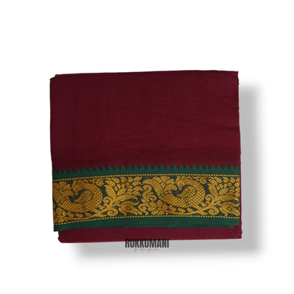 Vetti Classic