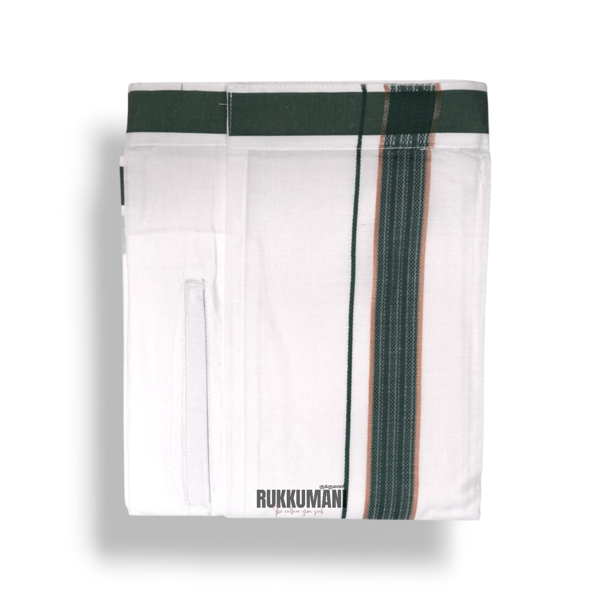 Vetti Velcro