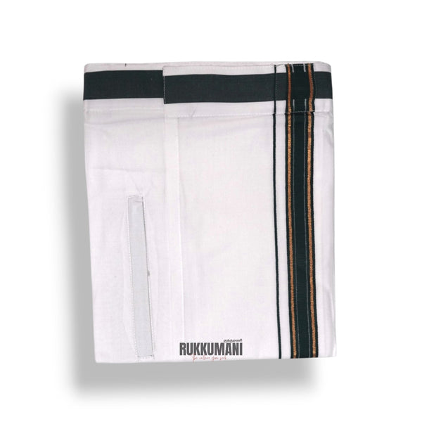 Vetti Velcro