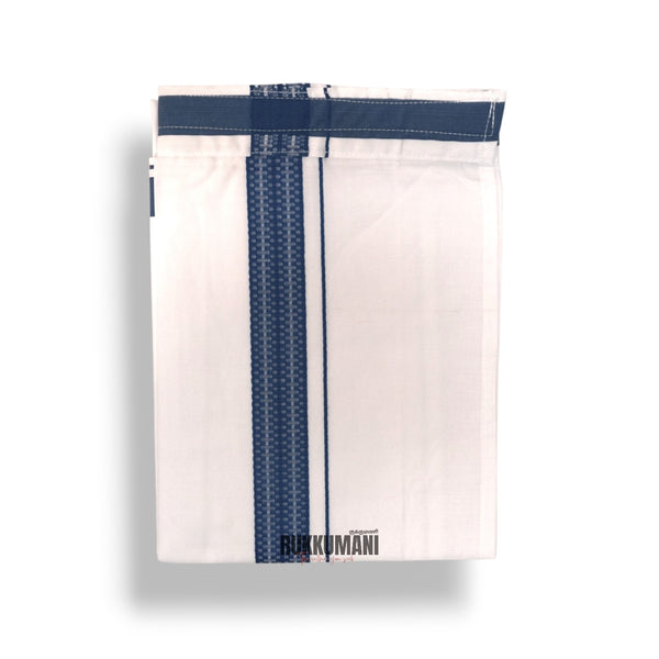 Vetti Velcro