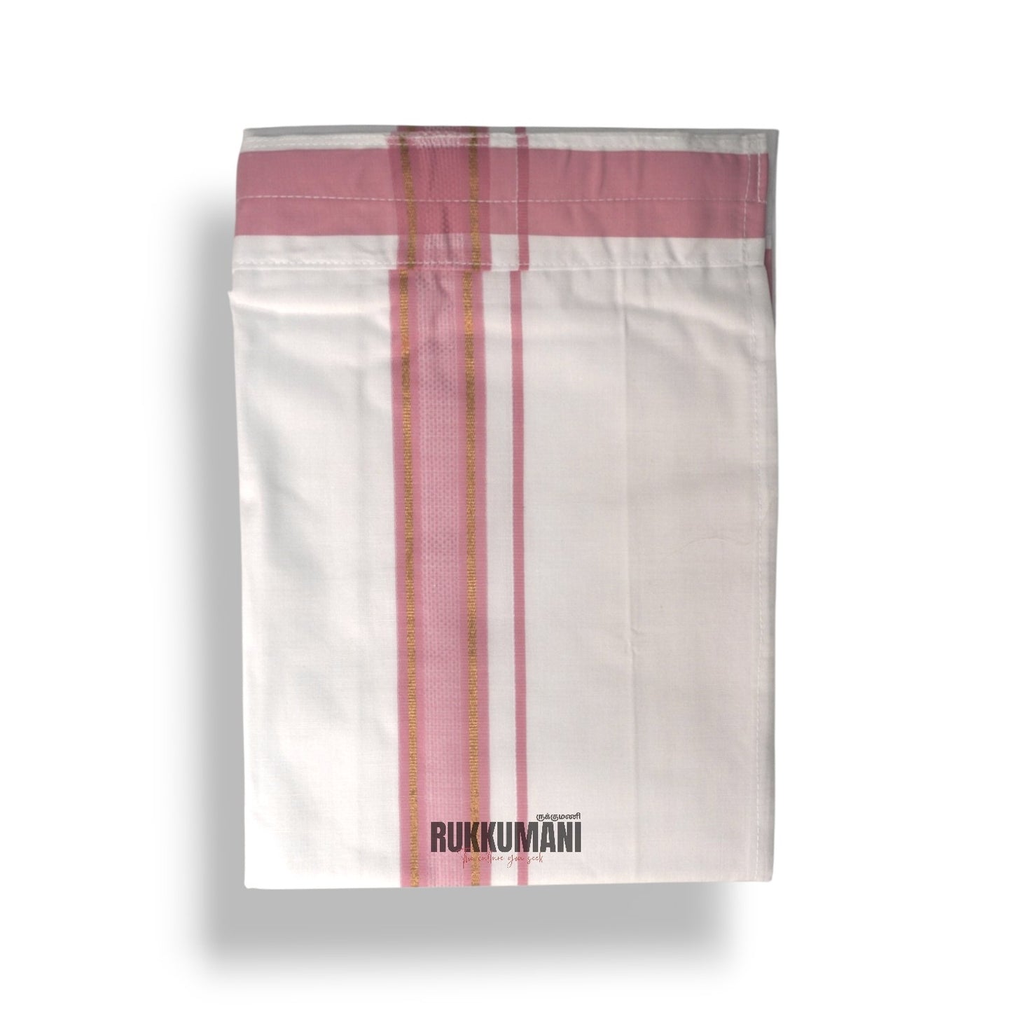 Vetti Velcro