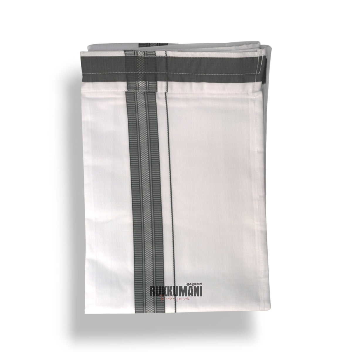 Vetti Velcro